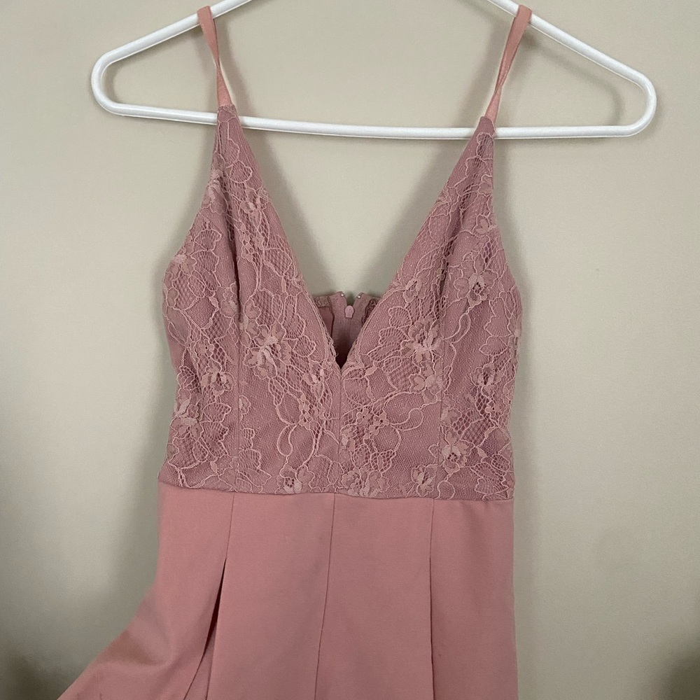 boutique romper